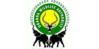 Uganda Wildlife Authority