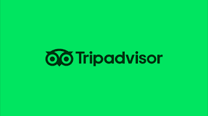 Tripadvisor
