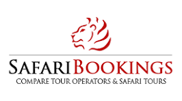 SafariBookings.com